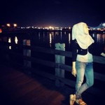 Desti Andini profile icon
