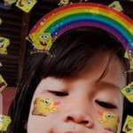 Khayah Intan profile icon