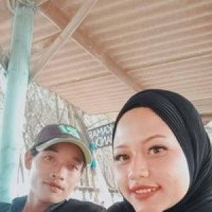 Biyan Biyan profile icon