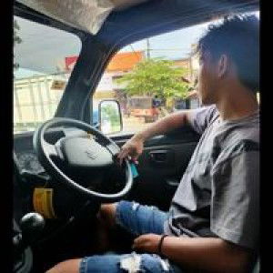 Linda Yusnita profile icon