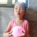 ALPHA GOYAGOY MAGNO profile icon