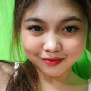 veberly ramos profile icon