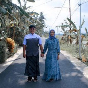 Eka Natasya profile icon