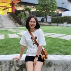 Puntipa Jansa profile icon