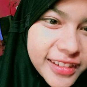 Yani Suryani profile icon