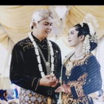 Mirra Ol profile icon