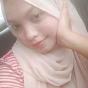 Aulia Edruce profile icon