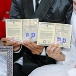 Shinta R profile icon