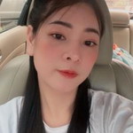 Pitchaphorn Thongbor profile icon