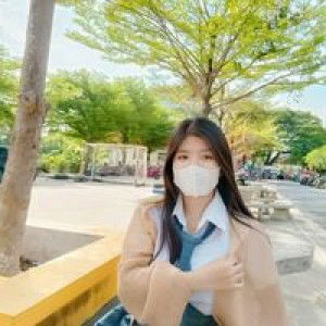 ซี' เอชชช profile icon