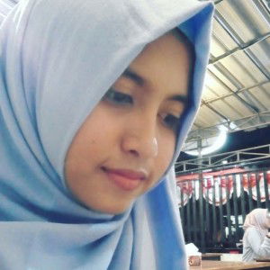 Yuliana Rahma profile icon