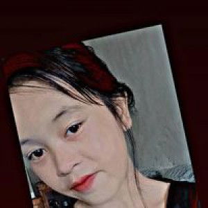 Nengg Gge profile icon