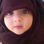 Asmieza Are Riff profile icon