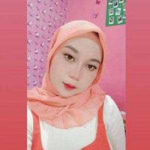 Intan Permatasari profile icon