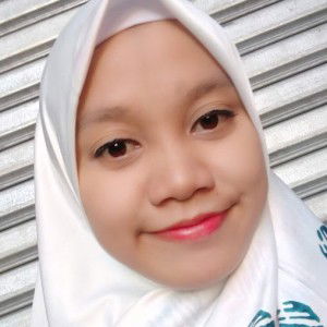 Sunita Lestary profile icon