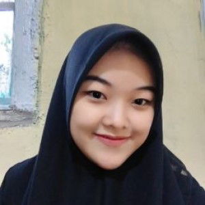 Selfia Selfianty profile icon