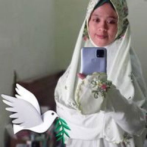 Wilda Maulida profile icon