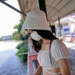 Chonthicha Aimphaew profile icon