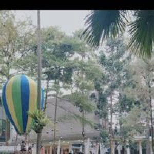 Deva Maura profile icon