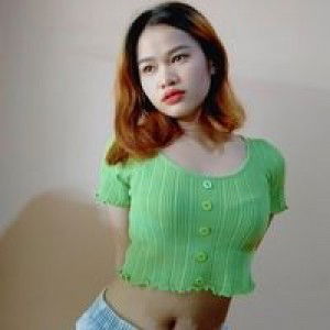 อ้อน 'ซี่ profile icon