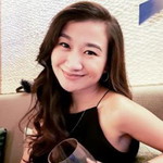 Pam Morelos profile icon