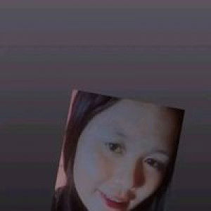 Ani Sartika profile icon