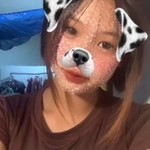 Kulisara Phiphattianchai profile icon