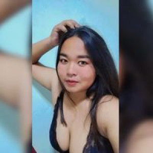 Naruemon Chawatai profile icon