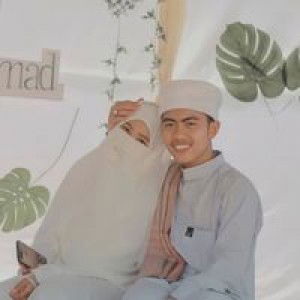 Satu Rindu'u profile icon