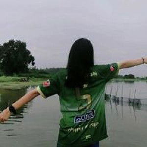 SASITORN THONGSANG profile icon