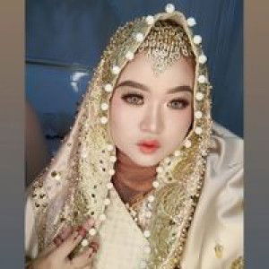 Bhiee Fibriani Kasri profile icon