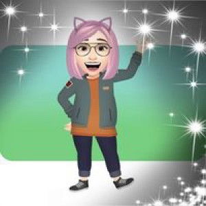 Agus Agus profile icon