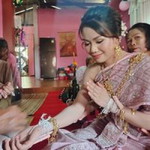 สุพัฒตรา 'าา profile icon