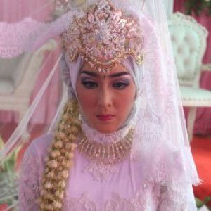 Siti Nurditasari profile icon