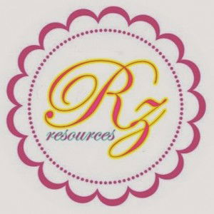 roihanz ryanz profile icon