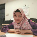 Nourma Shinta profile icon