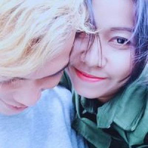 Neng Atin Rudianto profile icon