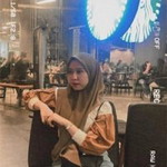 Mutmainnah profile icon