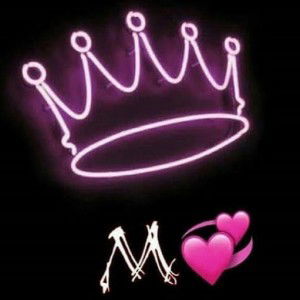 Mynif Family profile icon