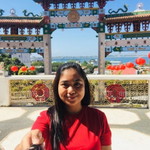 Happy Tiktok profile icon