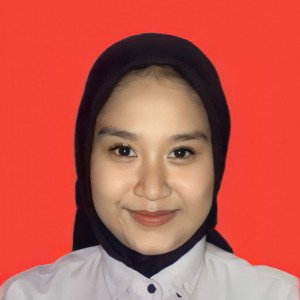 lusiyani putri profile icon