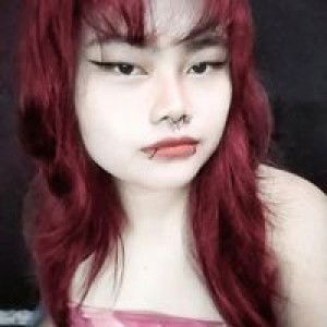 Roselyn Gomez profile icon