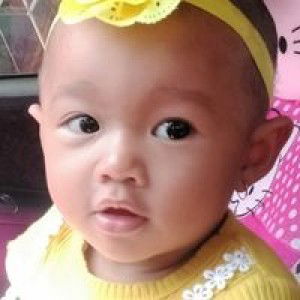 Okta Pwd profile icon