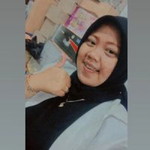 Mba Gonyel Losari profile icon