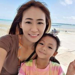 Sunichaya Thongkhamphui profile icon