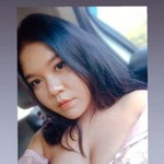 เณศรา ฯ. profile icon