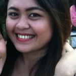 April Jane Villegas profile icon