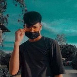 Daniel Angelo Ibanez II profile icon