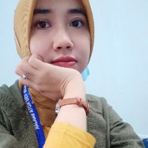 Nina Merliana profile icon