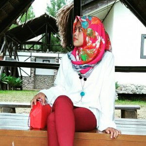 desi puspitasari profile icon